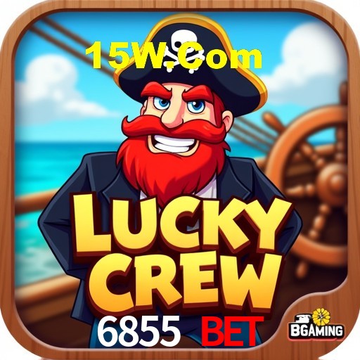Jogo Aviator 6855 BET