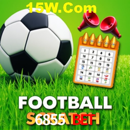 6855 BET Brasília - Casino Guide