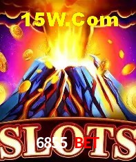 6855 BET São Paulo - Top Slots