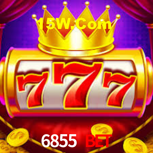 6855 BET
