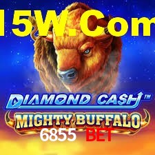 Live Casino 6855 BET