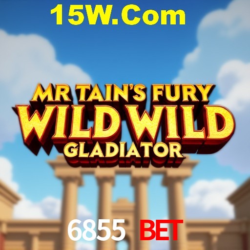 6855 Com