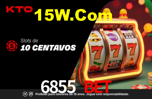 6855 BET,6855.Com