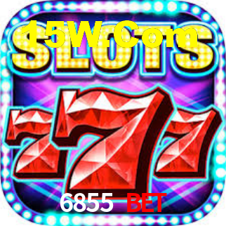 6855 BET
