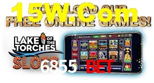 Crash Games Strategies 6855 BET