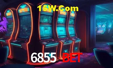 6855 BET - Support