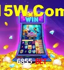 Experimente o Login Seguro Premium no 6855 BET