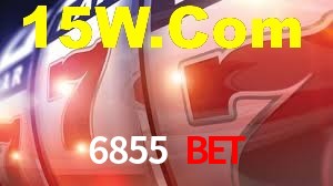 VIP Casino 6855 BET