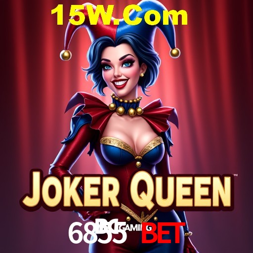 Descubra a Magia dos Jogos de Arcade no 6855 BET