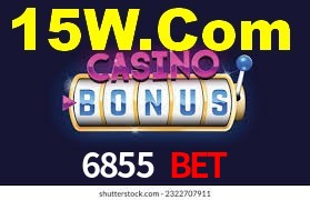 Basketball Betting 6855 BET