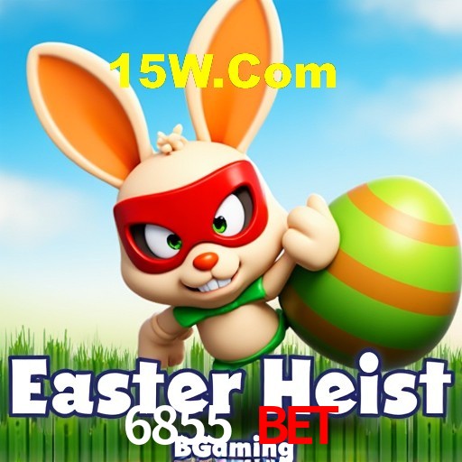 Casino Ao Vivo 6855 BET