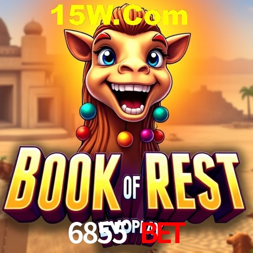 6855 BET Rio de Janeiro - Professional Dealers