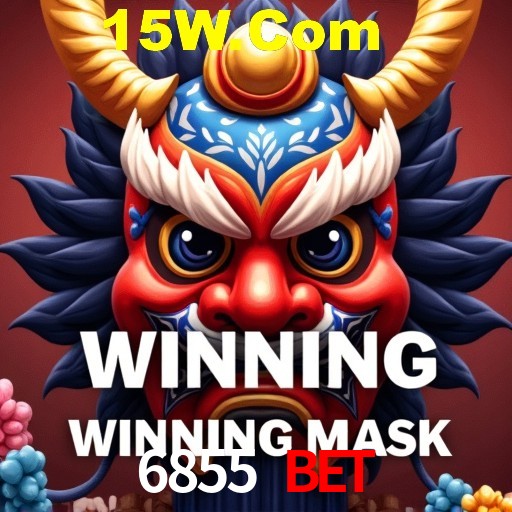6855 BET Rio de Janeiro - Bonus Terms