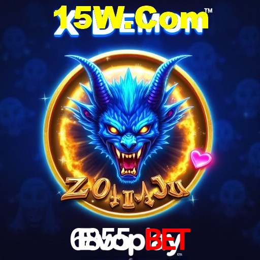 6855 BET Brasília - Crash Guide