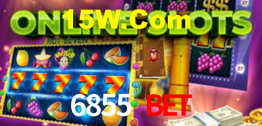 6855 Com