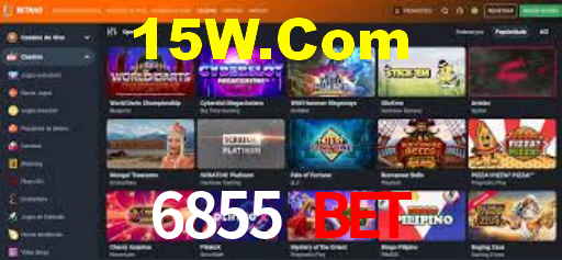 6855.Com
