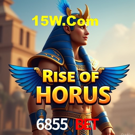 Estratégias Crash Games 6855 BET