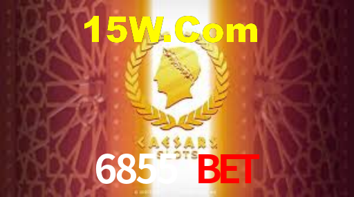 6855 Com