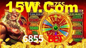 6855 BET,6855.Com