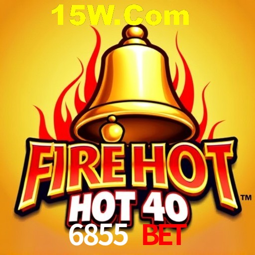 6855 BET Belo Horizonte - VIP Casino
