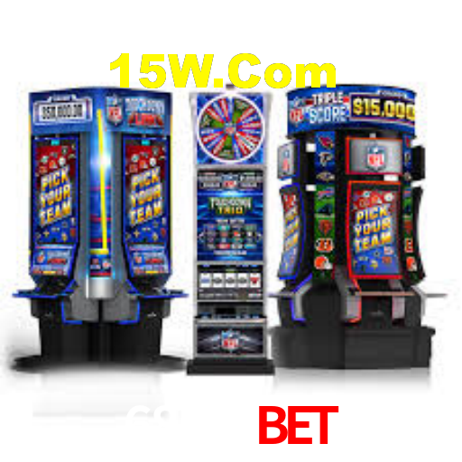 6855 BET,6855.Com