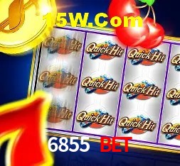 6855 BET Salvador - Support