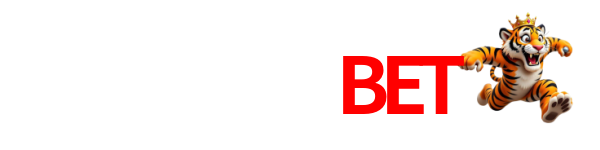 6855 BET App